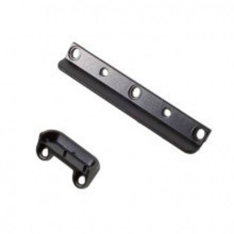 Μεταλική Βάση Κουμπιού Λειτουργίας για iPad Mini 4