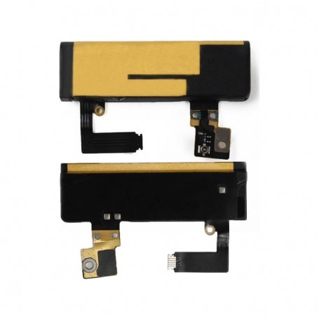 Κεραία GSM Δεξιά για iPad Mini 4