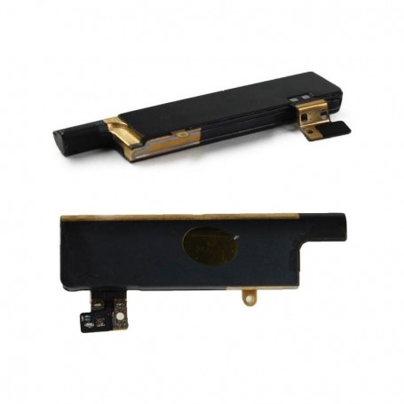 Κεραία GSM Αριστερή  για iPad Mini 4