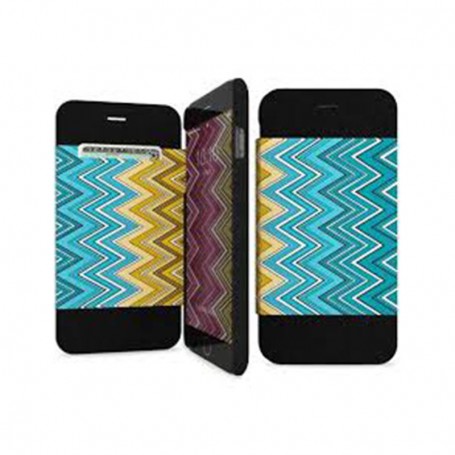 i-Paint – Folio Case iPhone 6/6s