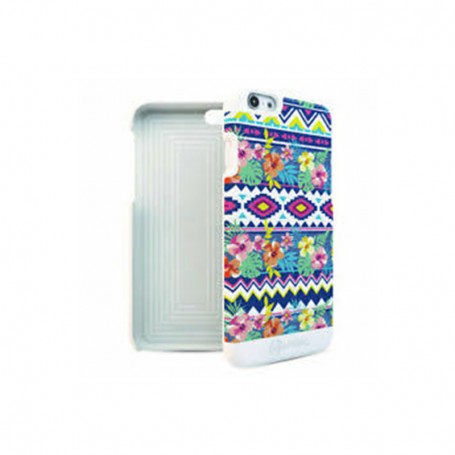 i-Paint – Suit Case iPhone 6/6s