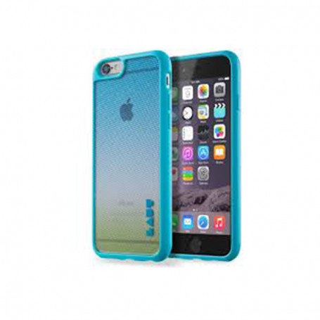 Laut Solstice Case iPhone 6/6s
