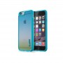 Laut Solstice Case iPhone 6/6s