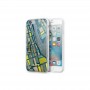 Laut Nomad New york iPhone 6/6s