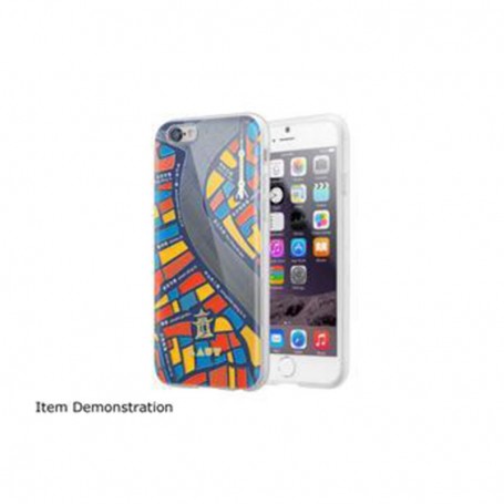 Laut Nomad Shanghai iPhone 6/6s