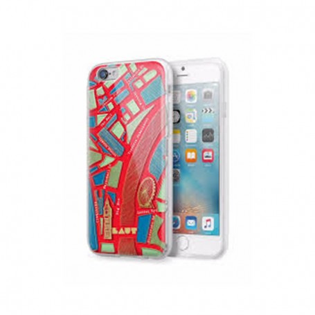 Laut Nomad Dubai  iPhone 6/6s