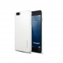 Spigen Thin Fit  iPhone 6/6s