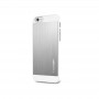 Spigen SGP Aluminum Fit iPhone 6/6s