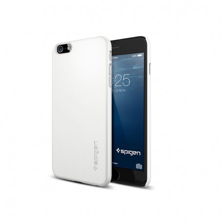 Spigen Thin Fit  iPhone 6/6splus