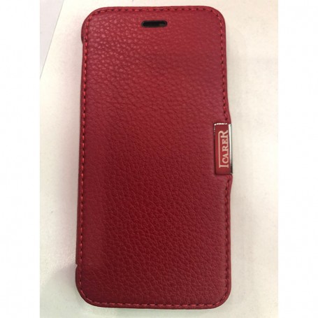 ICarer Folio iPhone 6/6s