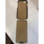 ICarer Folio iPhone 6/6s