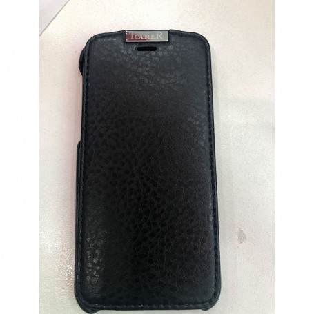 ICarer Folio iPhone 6/6s