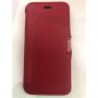 ICarer Folio iPhone 6/6splus