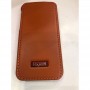 ICarer Folio iPhone 5/5s