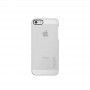 incipio ultra - thin snap-on case (iPhone 5/5s)