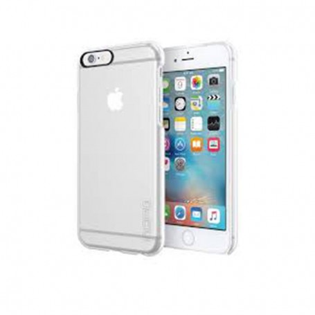 Θήκη incipio ultra - thin snap-on case iPhone5/5s