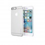 Θήκη incipio ultra - thin snap-on case iPhone5/5s