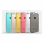 Ego TPU TT case iphone 6/6s plus