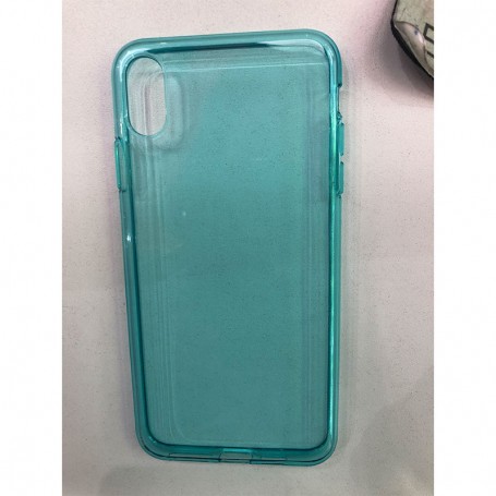 Ego TPU TT case iphone iphone X/Xs