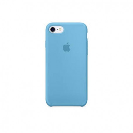 Silicone Case iphone 6/6splus