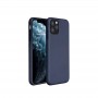 Liquit silicone case iphone 11