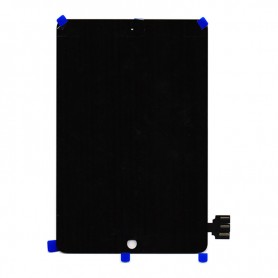 Οθόνη LCD OEM με Μηχανισμό Αφής για iPad Pro 9.7 (2016) - Μαύρο