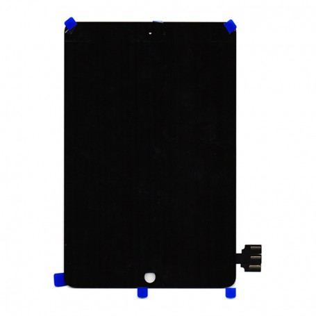 Οθόνη LCD OEM με Μηχανισμό Αφής για iPad Pro 9.7 (2016) - Μαύρο