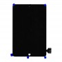Οθόνη LCD OEM με Μηχανισμό Αφής για iPad Pro 9.7 (2016) - Μαύρο