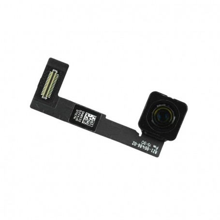 Πίσω Κάμερα για iPad Pro 9.7 (2016)