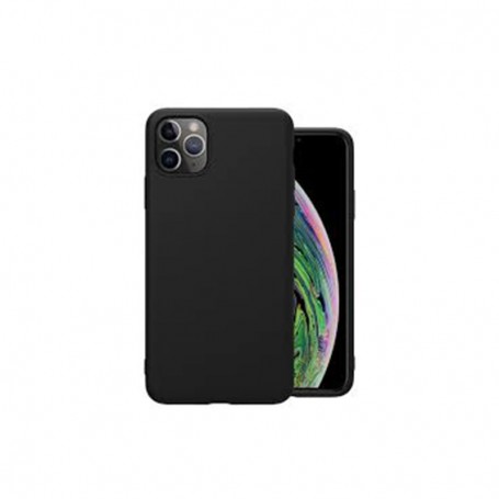Liquit silicone case iphone 11 Pro Max