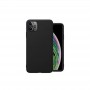 Liquit silicone case iphone 11 Pro Max