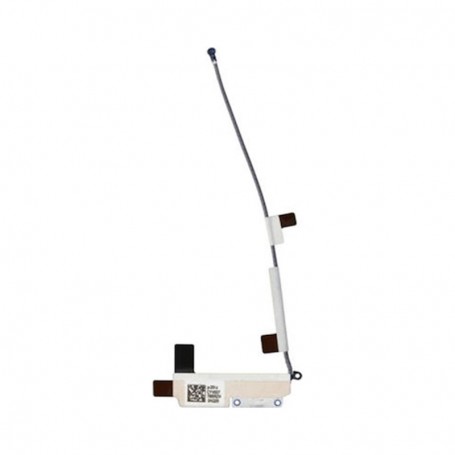 Κεραία WiFi για iPad Pro 9.7 (2016)