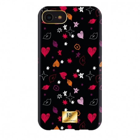 RF Heart and Kisses iphone 6/6S/7/8 Plus
