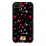 RF Heart and Kisses iphone 6/6S/7/8 Plus
