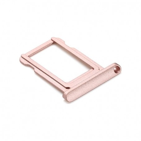 Θήκη κάρτας Sim για iPad Pro 9.7 (2016) - Ροζ