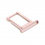 Θήκη κάρτας Sim για iPad Pro 9.7 (2016) - Ροζ
