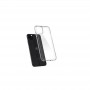Silicone case iPhone 11pro