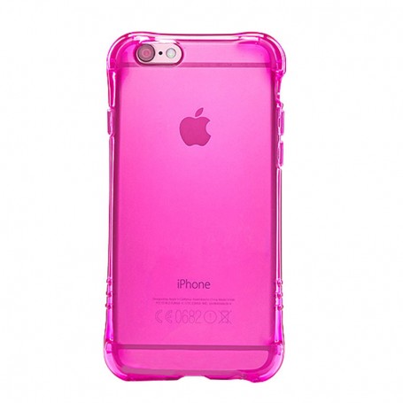 ttec SuperGuard iphone 6/6S