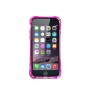 ttec SuperGuard iphone 6/6S