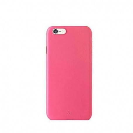 ttec Slimfit iphone 6/6Splus