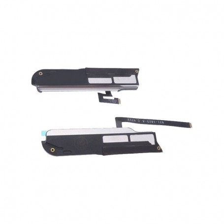 Ηχεία για iPad Pro 9.7 (2017)