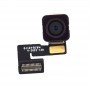 Πίσω Κάμερα για iPad Pro 9.7 (2017)