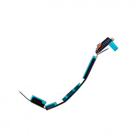 Κεραία WiFi για iPad Pro 9.7 (2017)