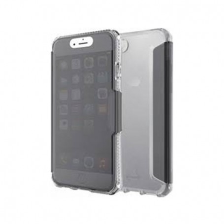 itskins Venum Reloaded 2m/7ft Anti Shock Duo Case iphone 7
