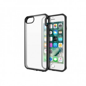 itskins Venum Reloaded 2m/7ft Anti Shock Duo Case (iphone 7) itskins Venum Reloaded 2m/7ft Anti Shock Duo Case iphone 7