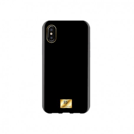 RF black tar (iphone X/XS)