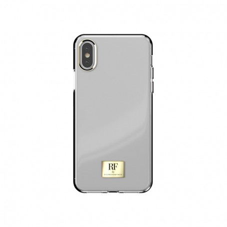 RF transparent (iphone X/XS)