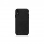 Black Rock The Statement Case iphone xr