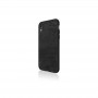 Black Rock The Statement Case iphone xr