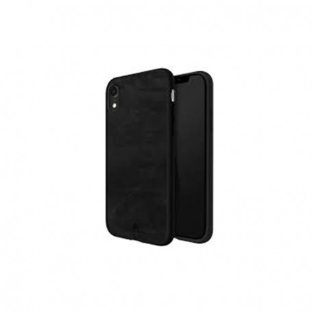 Black Rock The Statement Case iphone xr